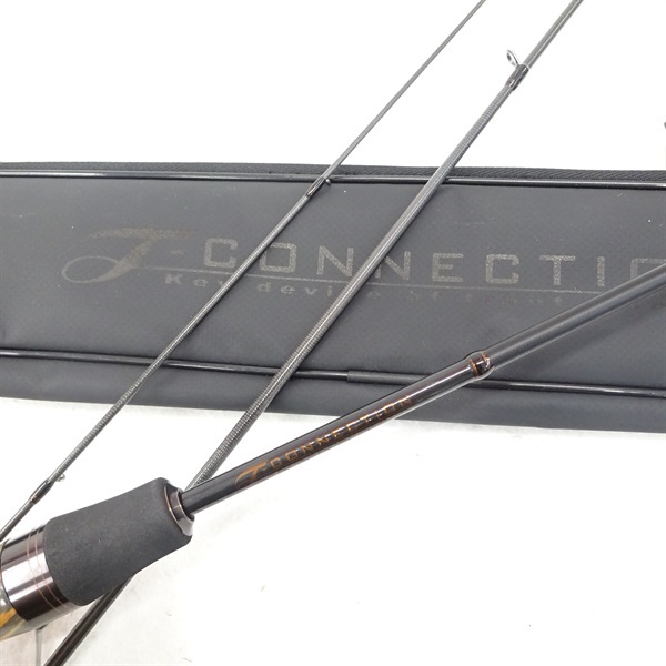 アナザー ＴコネクションＴ３－Ｓ６０ＵＬ－Ｅ